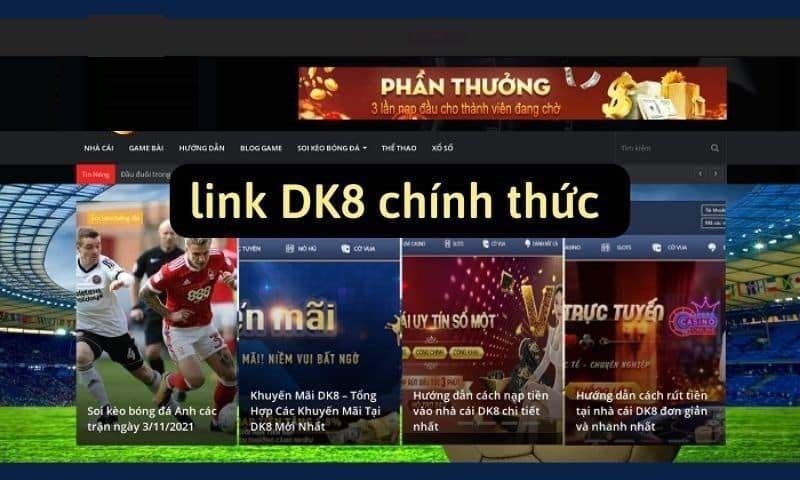 Việc đổi phần thưởng J88 có thực sự nhanh như lời đồn không? - J88