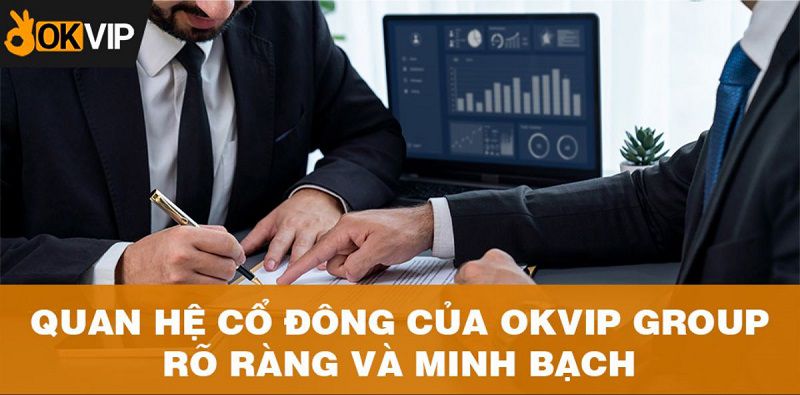 Các nhà bán lẻ trực tuyến uy tín đạt chuẩn Bwin tung ra nhiều chương trình khuyến mãi và ưu đãi hấp dẫn - Bwin