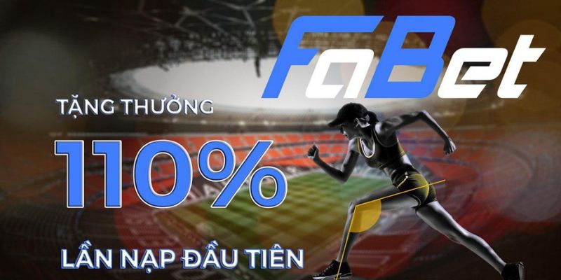 Nền tảng Xin88 cung cấp các trò chơi slot trực tuyến và trò chơi thể thao, tất cả trong cùng một nơi - Xin88