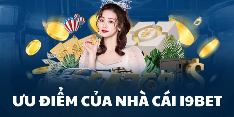 Xin giới thiệu 789Win, nền tảng chơi game hàng đầu năm 2026! - 789Win