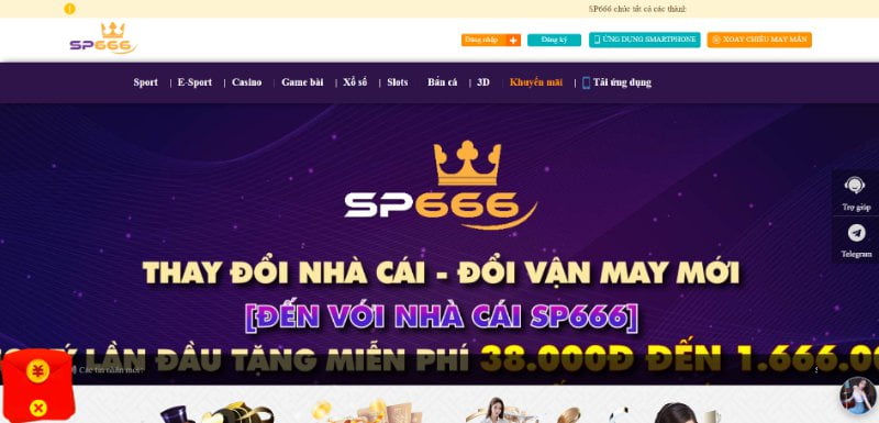 Mẹo và thủ thuật chiến thắng khi chơi máy đánh bạc Phong Than tại sòng bạc đạt chuẩn Zbet88 - Zbet88