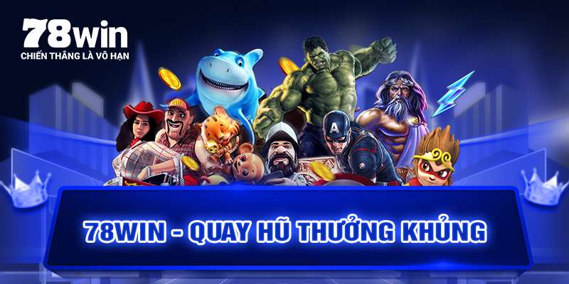 Bạn có nên tham gia K8 79 trực tuyến không? - K8
