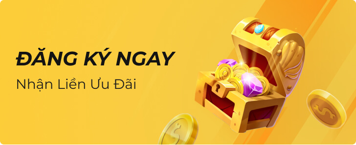 Tìm hiểu thêm về thương hiệu 99Ok - 99Ok
