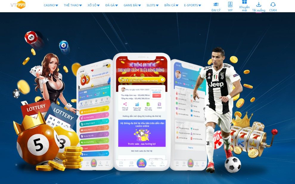 Giải đấu đá gà cấp Fm88 sử dụng phương tiện công nghệ - Fm88