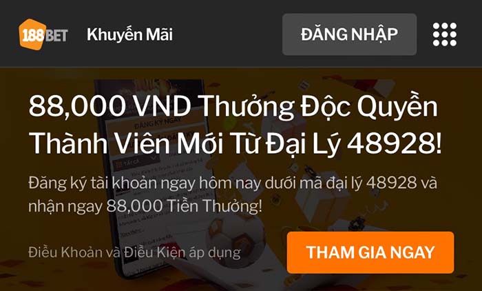 Hướng dẫn gửi và rút tiền tại Ngân hàng Pkvip - Pkvip