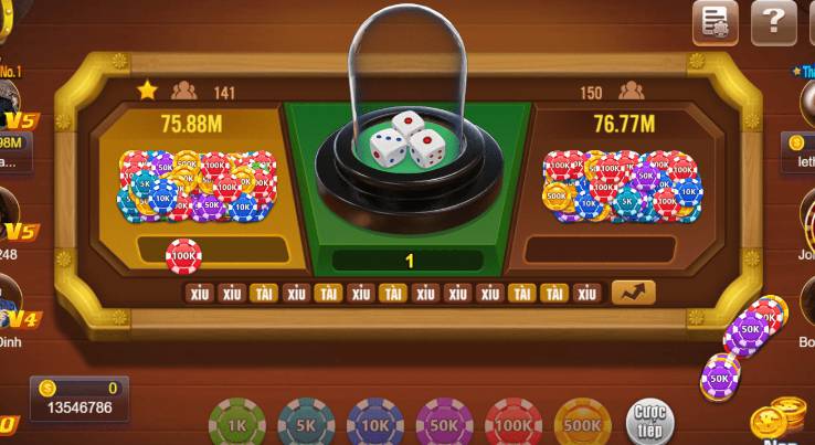 Việc tạo tài khoản với H3bet có yêu cầu thanh toán không? - H3bet