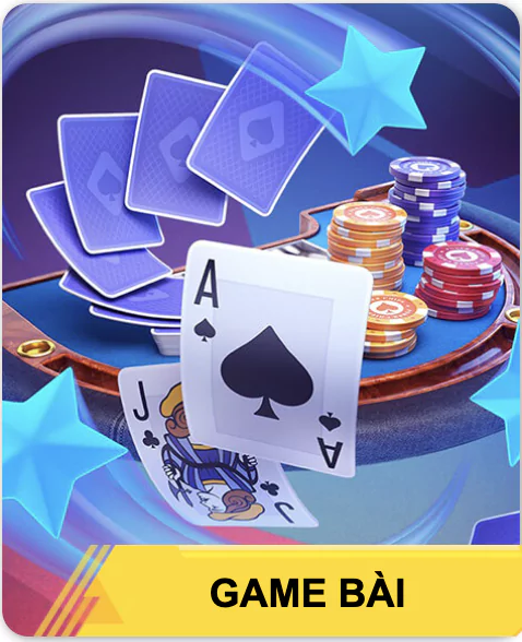 Sảnh chờ cấp độ K89bet là một kịch bản mô phỏng chất lượng cao - K89bet