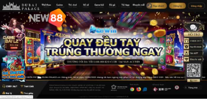 Khám phá bộ sưu tập khổng lồ các tựa game hàng đầu chỉ có tại V7bet - V7bet