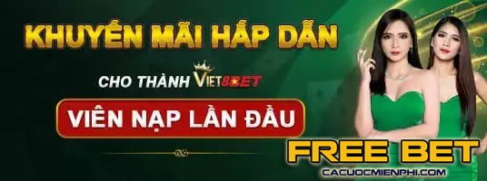 Đăng ký tài khoản 007Win thành công - 007Win