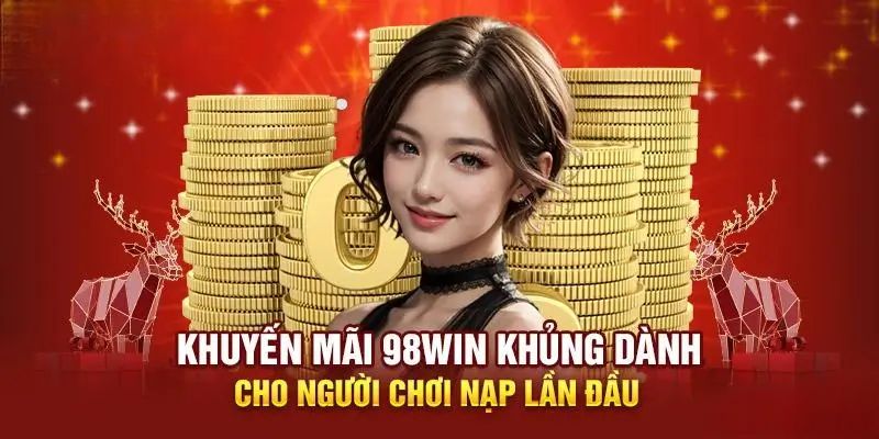 Hướng dẫn đăng ký tham gia cuộc thi đá gà cấp Iwin - Iwin
