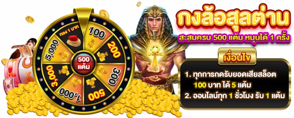 Tải xuống ngay tựa game đạt chuẩn Cm88 (phiên bản mới nhất) - Cm88