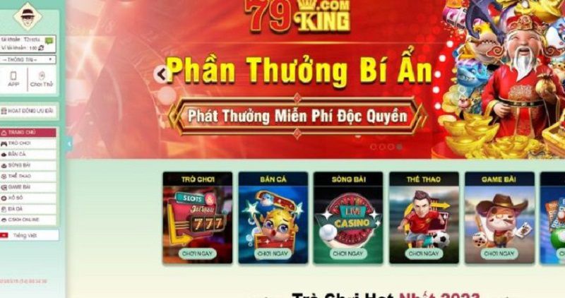 Ce88 Brazil cung cấp những loại sự kiện thể thao nào? - Ce88