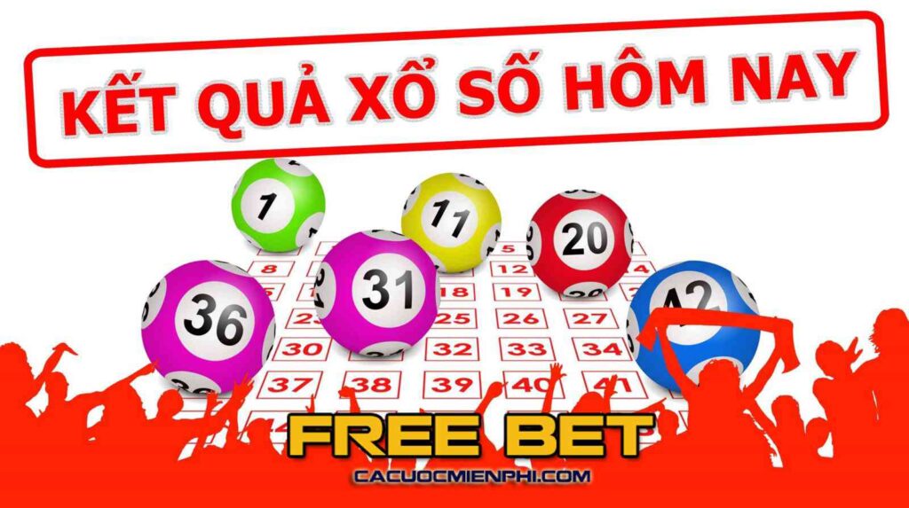 Các trò chơi di động trên nền tảng 123Bet - 123Bet