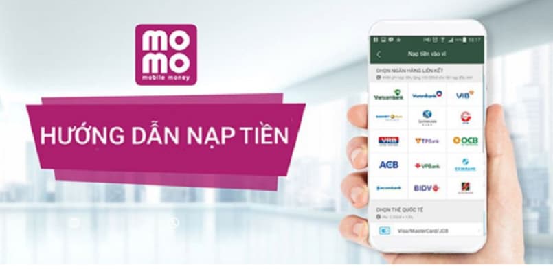 Một số trò chơi độc đáo được xếp hạng Ok9 - Ok9