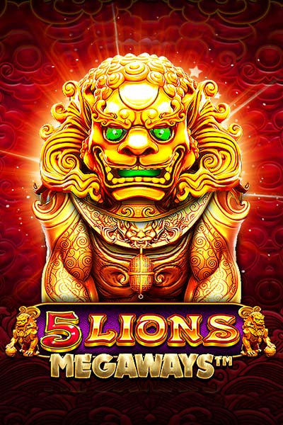 Đánh giá trò chơi slot Sumvip Lots - Sumvip