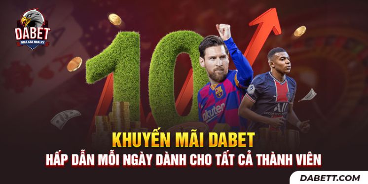Mẹo và thủ thuật cá cược Sic Bo 95Vn - 95Vn