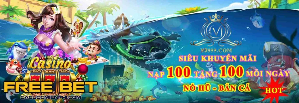 Trang web game Dp568 có phải là lừa đảo không? - Dp568