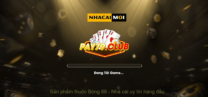 Hướng dẫn đăng ký Net88 bằng điện thoại di động - Net88