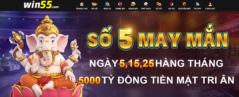 Tìm hiểu thêm về trang web của I9bet - I9bet