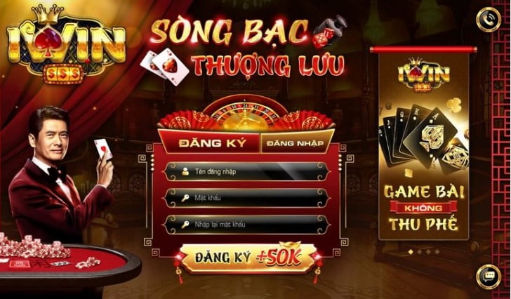 Làm thế nào để được thăng cấp lên cấp độ Xx88 - Xx88