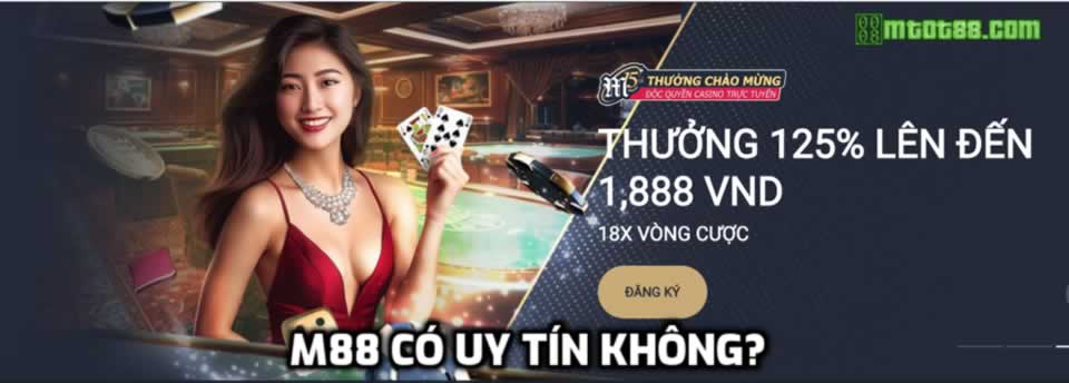Trang web xổ số trực tuyến Sun52 98/970 PKR (do PKR cung cấp) - Sun52
