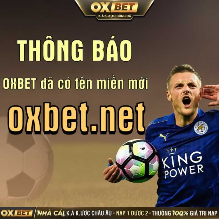 Tốc độ rút tiền nhanh nhất, xếp hạng 88Uu - 88Uu