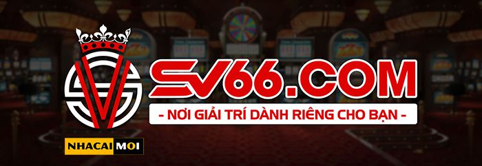 Giới thiệu ngắn gọn về Fun222: một công ty game hàng đầu và uy tín trên thị trường - Fun222