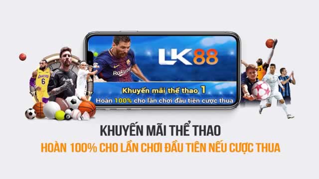 Những ưu điểm của một trang web chơi game đạt chuẩn Vnq8 là gì? - Vnq8