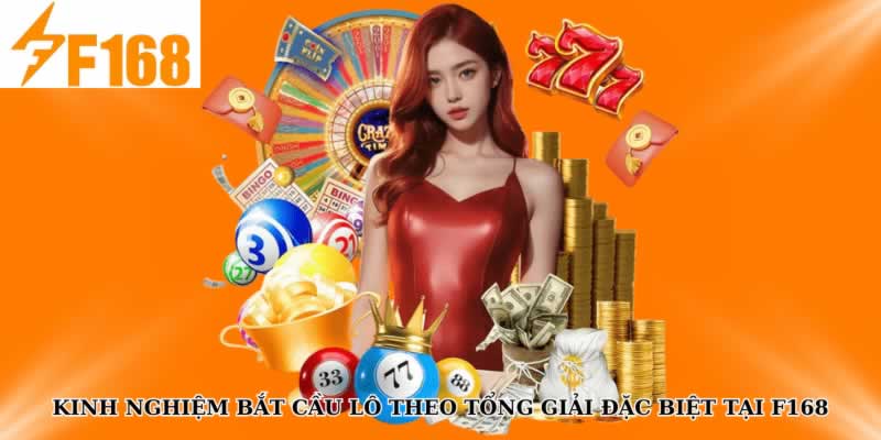 Sản phẩm 7Ball có những ưu điểm gì so với các sản phẩm khác? - 7Ball