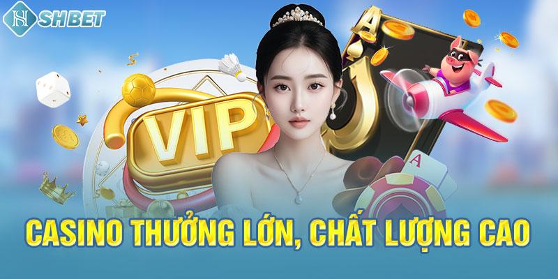 Công ty 23Win Games khó có khả năng phá sản, nhưng chúng ta vẫn nên cẩn thận! - 23Win