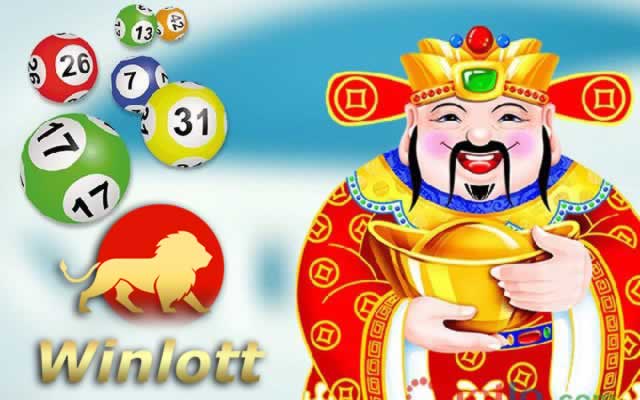 Mạng lưới thương hiệu bán lẻ Ggwin - Ggwin