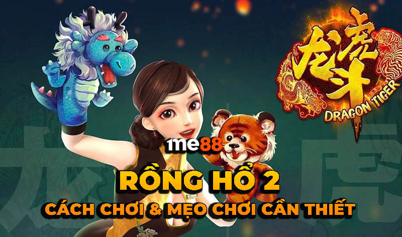 Khám phá thiên đường của những trò chơi phần thưởng cấp độ Kv99 - Kv99