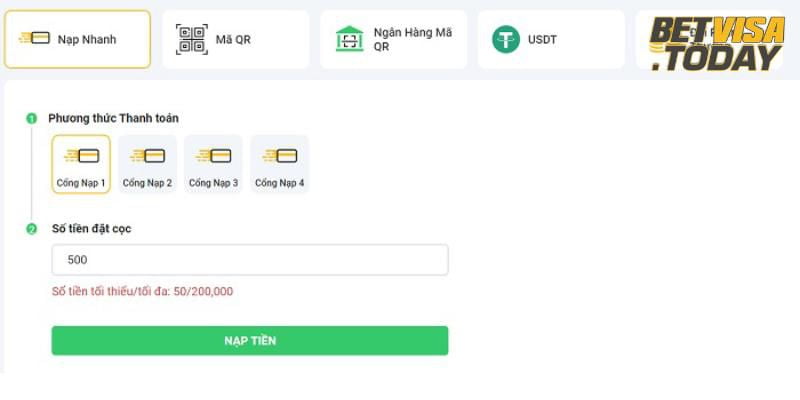 Lợi ích khi tham gia cá cược trên trang web xổ số 2Q - 2Q