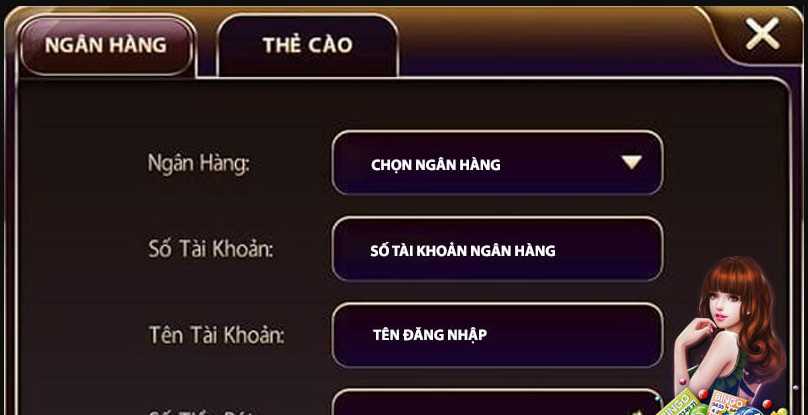 Các hoạt động quảng bá của Nbet88 là một cách hiệu quả để tăng nguồn vốn cá cược - Nbet88