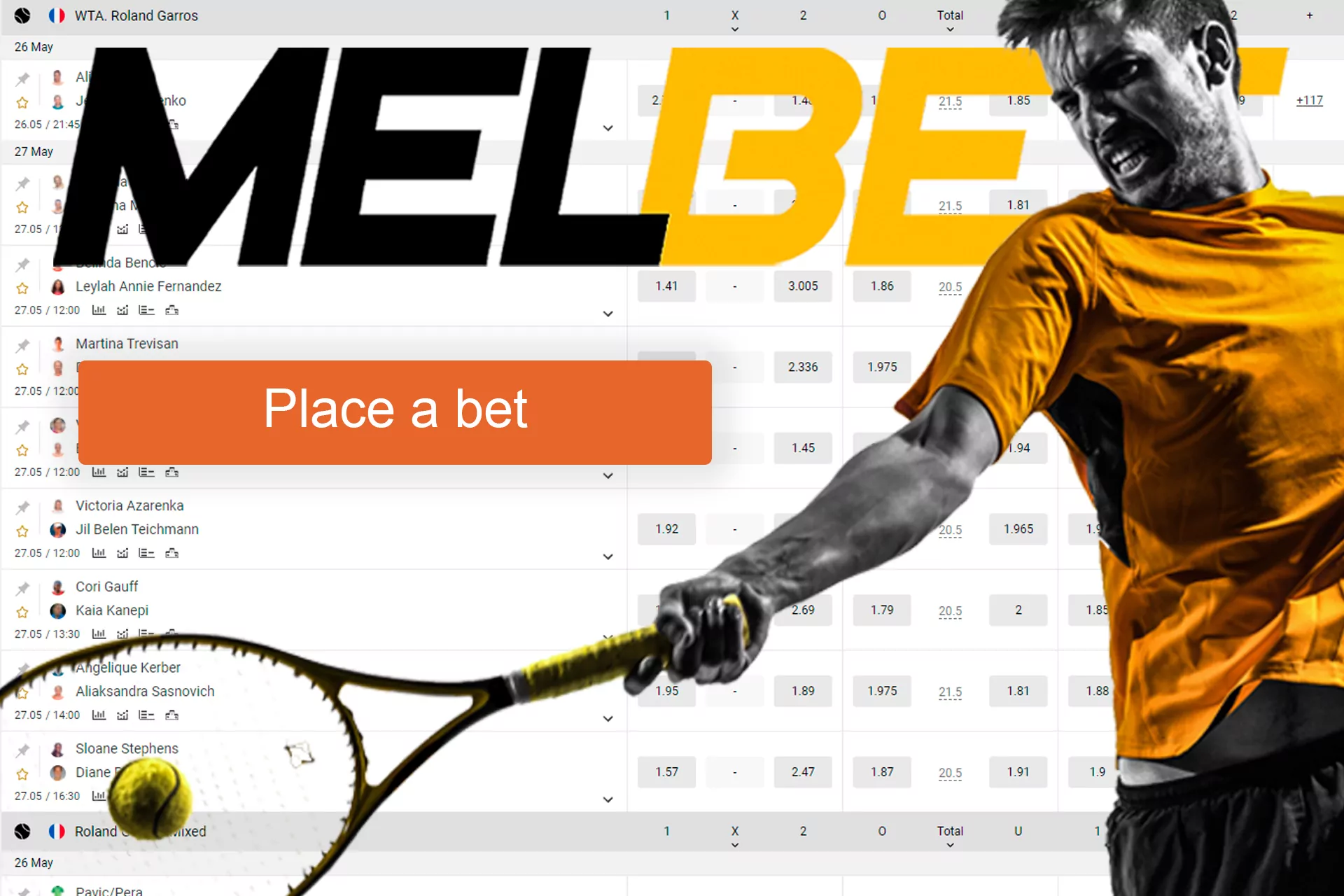 Abc8 Bet – Kiệt tác mới nhất của trò chơi bài - Abc8