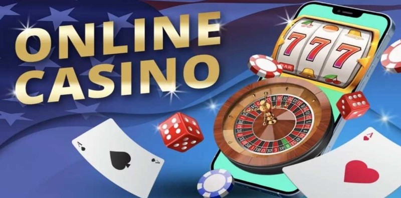 Báo cáo trò chơi từ các nền tảng cấp Vivu88 - Vivu88