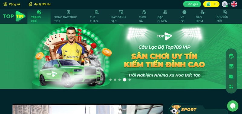 Câu hỏi thường gặp về việc đăng nhập vào Da Tk88 - Tk88