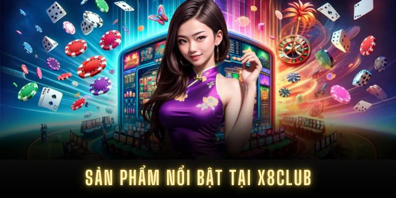 Dưới đây là một số thông tin về công ty game uy tín Ko66 - Ko66