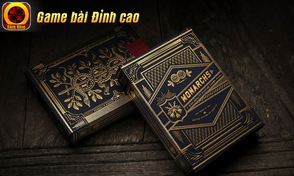 Trang quản lý 126Bet - 126Bet