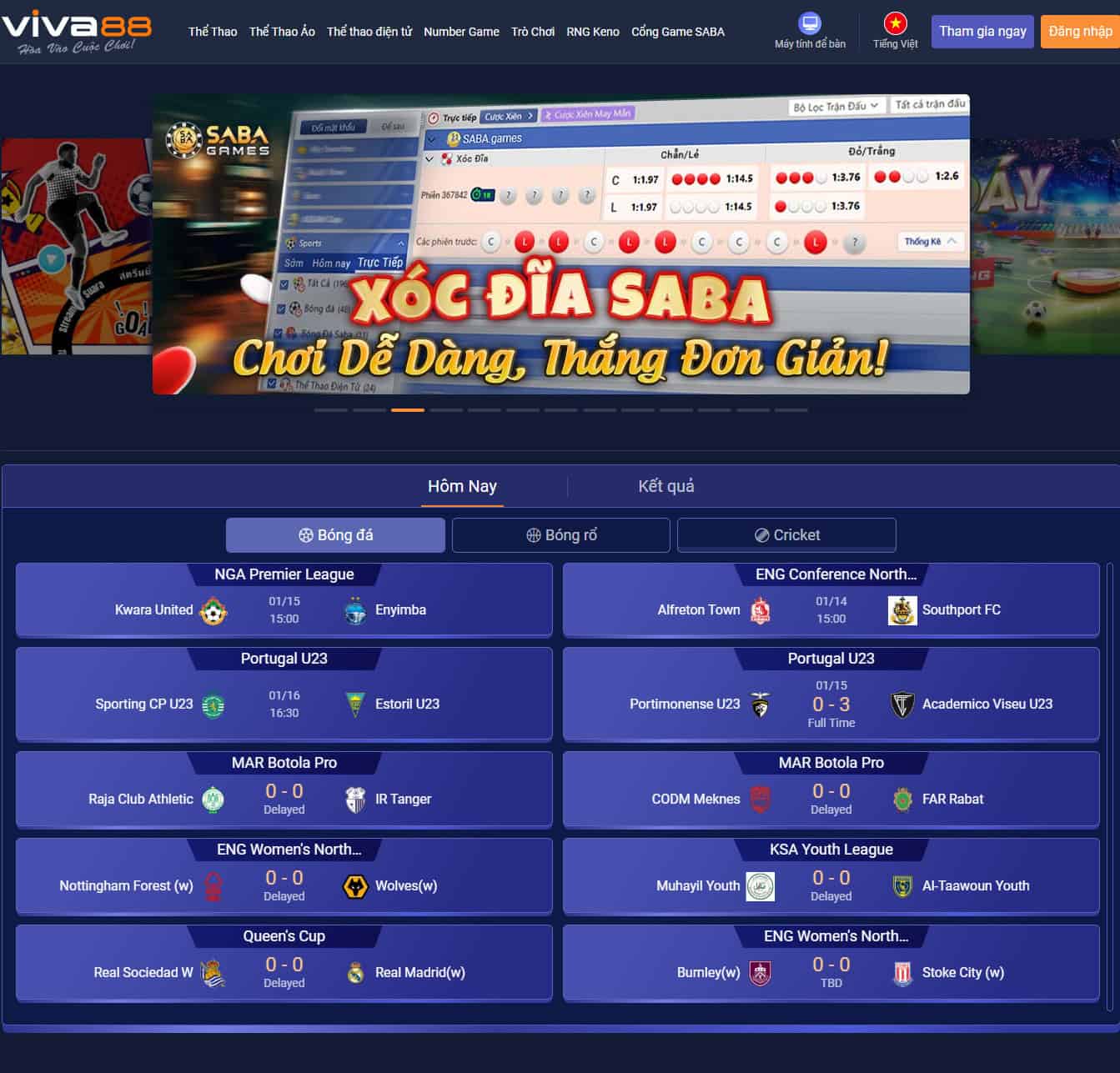 Gk88 Games: Trang web game trực tuyến hàng đầu và đáng tin cậy nhất tại Việt Nam - Gk88
