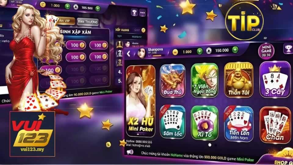 Hội trường chơi game đặc biệt Av88 - Av88