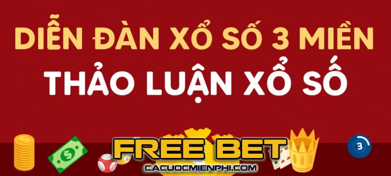 Hl8 đã hoạt động trong một thời gian dài - Hl8