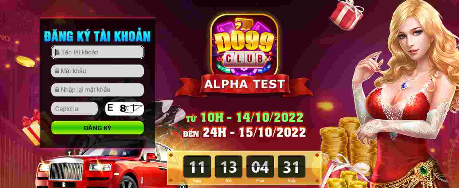 Nền tảng 388Bet nhấn mạnh vào dịch vụ - 388Bet