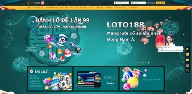 Tin đồn Tp88 là một trò lừa đảo lan truyền như thế nào? - Tp88