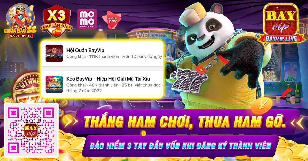 Rất nhiều thành viên Kl99 đã tham gia - Kl99