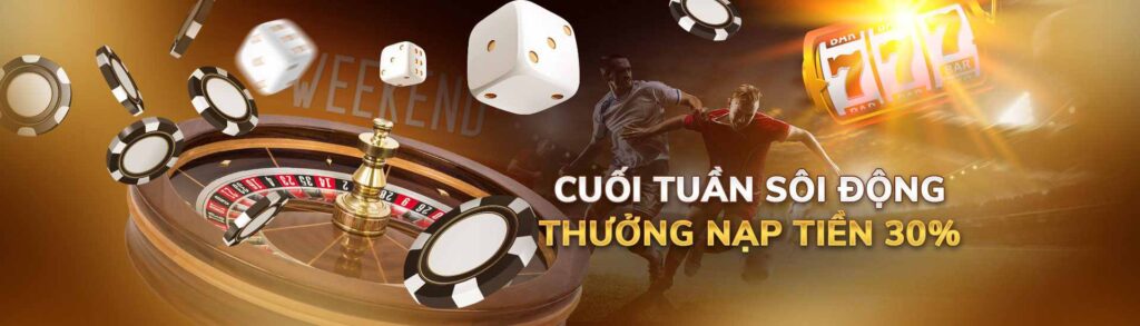 Các trò chơi phổ biến trên trang web game Ke68 - Ke68
