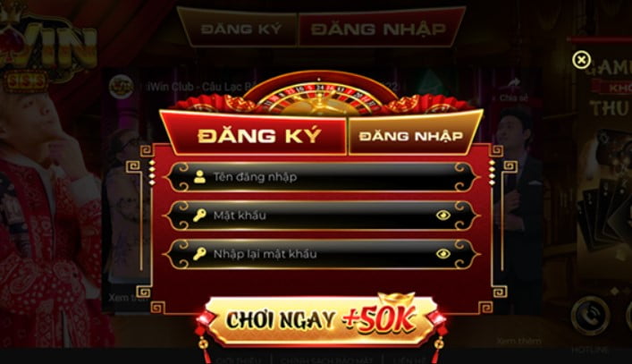 Trải nghiệm cá cược chẵn/lẻ tại Vbo99! - Vbo99