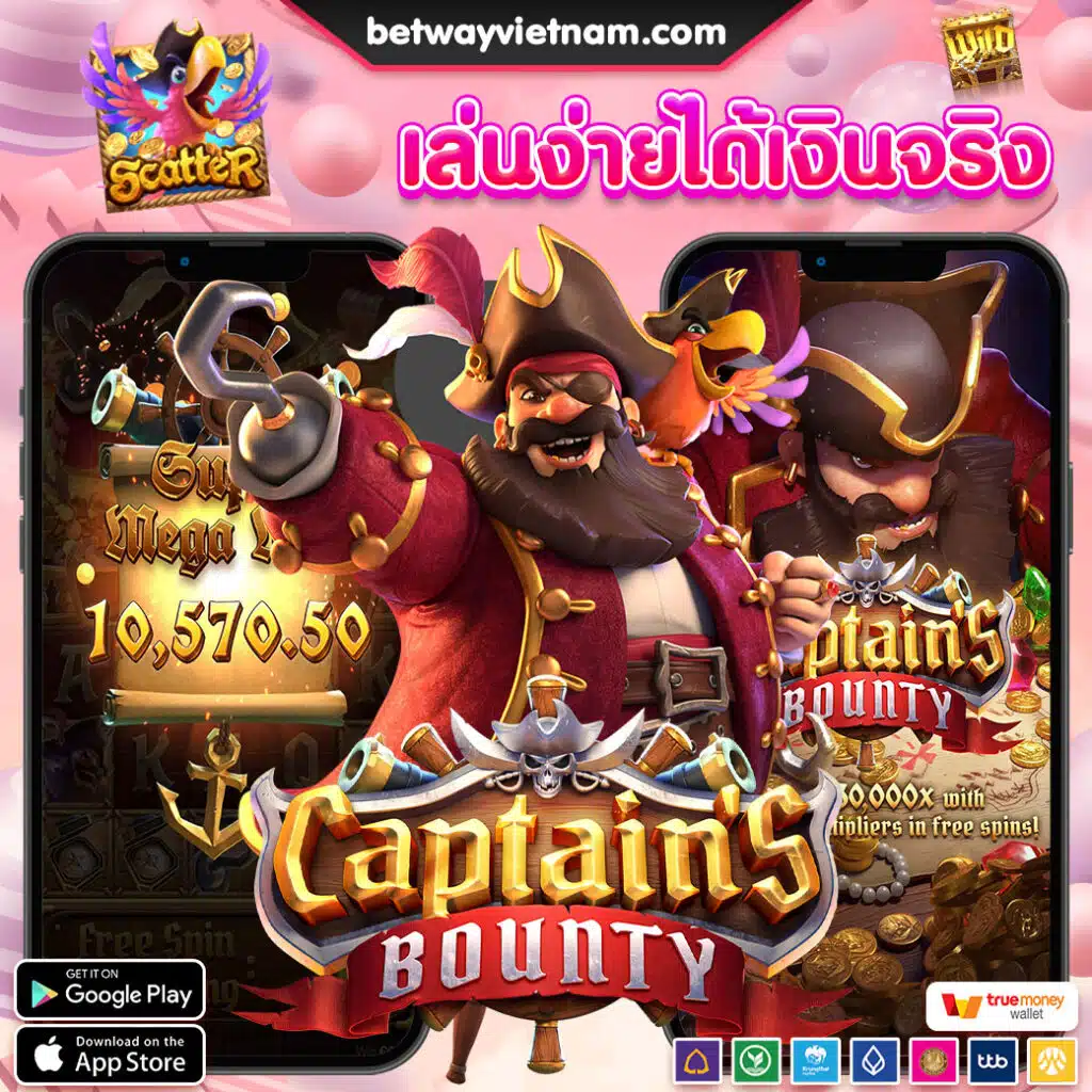 Đánh giá đặt phòng V9bet - V9bet