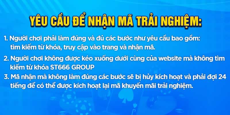 Công ty quản lý tài năng F8bet King là gì? Ai đủ điều kiện tham gia? - F8bet