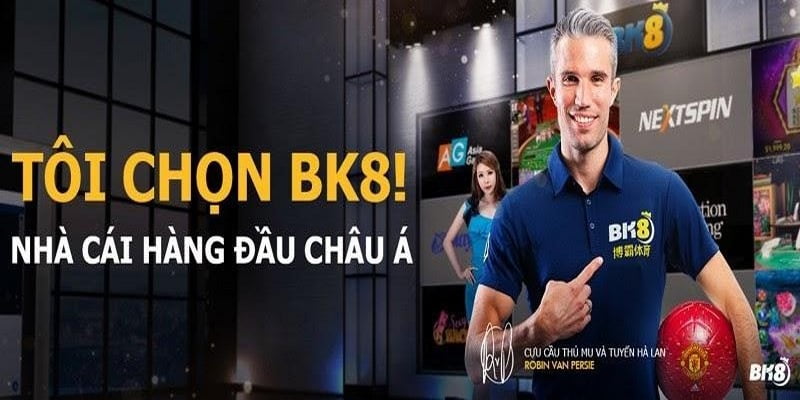 Đánh giá của Empire Games Company (xếp hạng Sa88) - Sa88